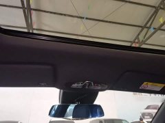 Trumpchi Yingbao 270T DCT Yingbao S Edition - ფოტო 18
