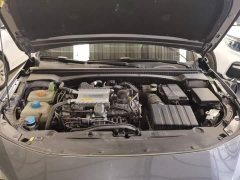 Trumpchi Yingbao 270T DCT Yingbao S Edition - ფოტო 20