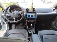 Volkswagen Jetta VA3 2021 1.5L Automatic Glory Edition - ფოტო 10