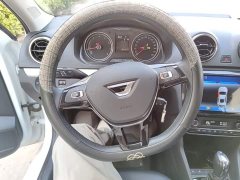 Volkswagen Jetta VA3 2021 1.5L Automatic Glory Edition - ფოტო 11