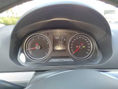 Volkswagen Jetta VA3 2021 1.5L Automatic Glory Edition - ფოტო 12