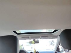 Volkswagen Jetta VA3 2021 1.5L Automatic Glory Edition - ფოტო 18