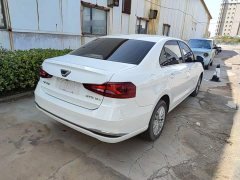 Volkswagen Jetta VA3 2021 1.5L Automatic Glory Edition - ფოტო 7
