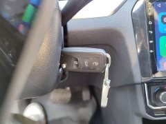 Volkswagen Jetta VA3 2021 1.5L Automatic Glory Edition - ფოტო 9