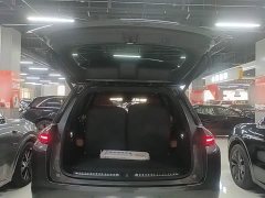Li Auto L8 Pro - ფოტო 19