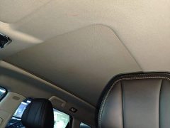 Jetour Jietu X70 PLUS 2021 1.6T DCT Star 5-Seater - ფოტო 18