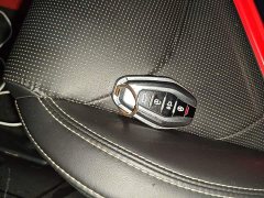 Jetour Jietu X70 PLUS 2021 1.6T DCT Star 5-Seater - ფოტო 9