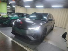Arcfox Alpha T5 660 MAX - ფოტო 1