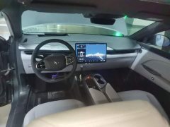 Arcfox Alpha T5 660 MAX - ფოტო 10