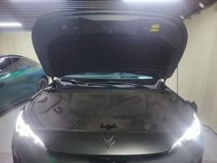 Arcfox Alpha T5 660 MAX - ფოტო 20