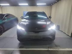 Arcfox Alpha T5 660 MAX - ფოტო 3