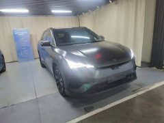 Arcfox Alpha T5 660 MAX - ფოტო 4