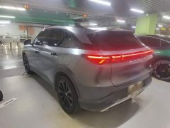 Arcfox Alpha T5 660 MAX - ფოტო 5