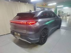 Arcfox Alpha T5 660 MAX - ფოტო 7