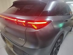 Arcfox Alpha T5 660 MAX - ფოტო 8