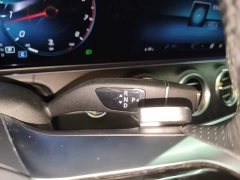 Mercedes-Benz E-Class (Imported) 2021 Facelift E 260 Luxury Sport Edition - ფოტო 14