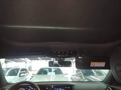 Mercedes-Benz E-Class (Imported) 2021 Facelift E 260 Luxury Sport Edition - ფოტო 18