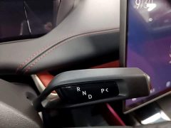 Xiaomi SU7 Quad Motor Ultra-Long Range Advanced Autonomous Driving Max - ფოტო 14