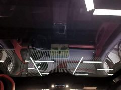 Xiaomi SU7 Quad Motor Ultra-Long Range Advanced Autonomous Driving Max - ფოტო 18