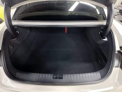 Xiaomi SU7 Quad Motor Ultra-Long Range Advanced Autonomous Driving Max - ფოტო 19