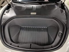 Xiaomi SU7 Quad Motor Ultra-Long Range Advanced Autonomous Driving Max - ფოტო 20