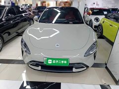 Xiaomi SU7 Quad Motor Ultra-Long Range Advanced Autonomous Driving Max - ფოტო 3