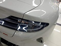 Xiaomi SU7 Quad Motor Ultra-Long Range Advanced Autonomous Driving Max - ფოტო 8