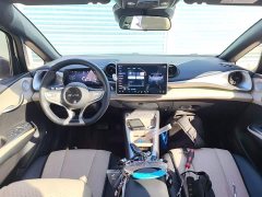 BYD Dolphin Smart Drive 410km Fashion Edition - ფოტო 10