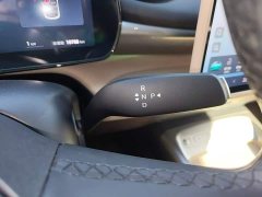 BYD Dolphin Smart Drive 410km Fashion Edition - ფოტო 14