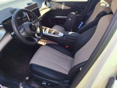 BYD Dolphin Smart Drive 410km Fashion Edition - ფოტო 15