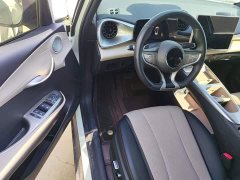 BYD Dolphin Smart Drive 410km Fashion Edition - ფოტო 16