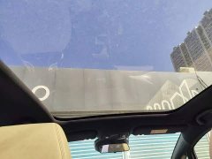 BYD Dolphin Smart Drive 410km Fashion Edition - ფოტო 18