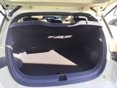 BYD Dolphin Smart Drive 410km Fashion Edition - ფოტო 19