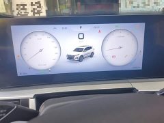 Chery Tiggo 8 PRO Champion Edition 290T Two-Wheel Drive Radiant Edition 5-Seater - ფოტო 12