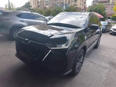 Chery Tiggo 8 PRO Champion Edition 290T Two-Wheel Drive Radiant Edition 5-Seater - ფოტო 2