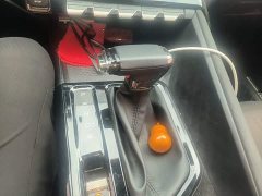 Baojun Valli 1.5T Nagqu Starry CVT Premier - ფოტო 14