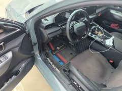 Baojun Valli 1.5T Nagqu Starry CVT Premier - ფოტო 16
