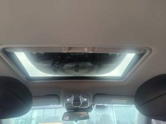 Baojun Valli 1.5T Nagqu Starry CVT Premier - ფოტო 18