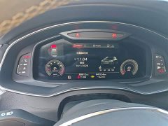 Audi A6L 45 TFSI Premium Dynamic - ფოტო 12