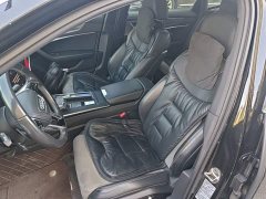 Audi A6L 45 TFSI Premium Dynamic - ფოტო 15