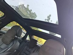 Audi A6L 45 TFSI Premium Dynamic - ფოტო 18