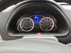 Changan Star 9EV Pure Electric Van Wealth-Creation Edition 2-Seater 55kW - фото 8
