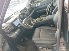 Fangchengbao Titanium 7 190KM Four-Wheel Drive Ultra Edition - ფოტო 15