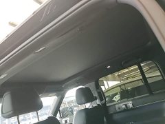 Fangchengbao Titanium 7 190KM Four-Wheel Drive Ultra Edition - ფოტო 18