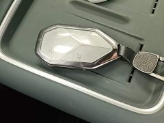 Fangchengbao Titanium 7 190KM Four-Wheel Drive Ultra Edition - ფოტო 9