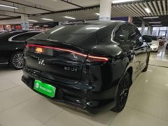 IM Motors Zhiji LS6 2026 Extended Range 66 Max - ფოტო 7