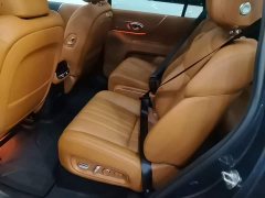 GAC Aion S9 Qiankun Ultra 6-Seater - ფოტო 17