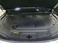 GAC Aion S9 Qiankun Ultra 6-Seater - ფოტო 20