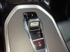GAC Aion GS4 2023 270T Automatic Smart Tech Edition - ფოტო 14