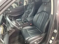 GAC Aion GS4 2023 270T Automatic Smart Tech Edition - ფოტო 15